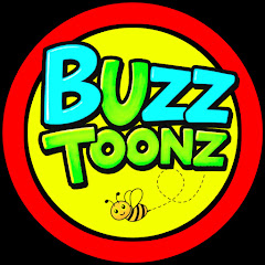Buzz Toonz