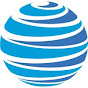 Blue Planet Washing Solutions logo