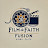 Film & Faith Fusion