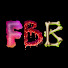 z8Mfa6TMydg-channel-avatar-Flesh & Blood & Bone