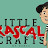 @LittleRascalCrafts