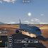 JttAjDYndh0-channel-avatar-planespotting4145