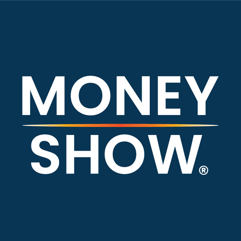 MoneyShow Virtual Booths