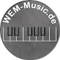 WEM-Music