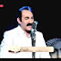 w4XFl9F7MQ8-channel-avatar-Dengbêj Heqqe🎙
