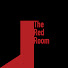 JQNe1oV_vJM-channel-avatar-The Red Room