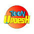 gJ6n3bRk-7I-channel-avatar-ToonUpdesh