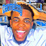 VOBs-DXILkc-channel-avatar-Danmelody