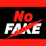 802eke__LGU-channel-avatar-NoFAKE【ノーフェイク】 and AJ UNITED