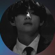 Kpop editz💜