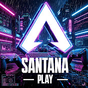 Santana Play