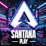 dWhLXHdIbJM-channel-avatar-Santana Play