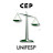 CEP Unifesp