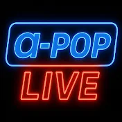 @-POP