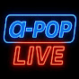 @-POP