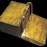 AZYMpVkJ0mI-channel-avatar-Book of Mormon Evidence