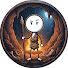 Iffn4uFsnYg-channel-avatar-PRIMORA | بريمورا