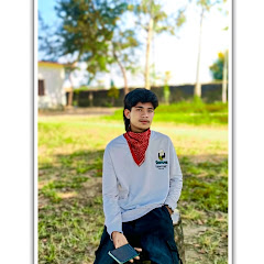 DJ Sandesh Baghmara official 