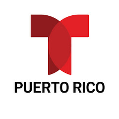 Telemundo Puerto Rico net worth