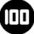 @1HundredP