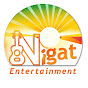 Nigat Entertainment | ንጋት profile