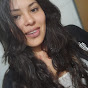 Gisel Ramirez - @giselramirez7766 - Youtube