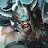 @tryndamere504's avatar