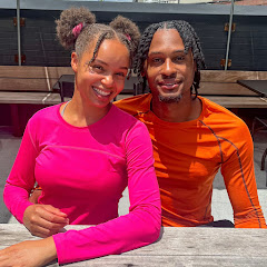 Drake Lawn Care Avatar