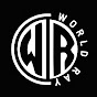 World Ray logo