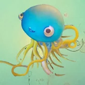 RDQ