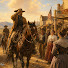 dCa1RxJTBWI-channel-avatar-O Cavalariço
