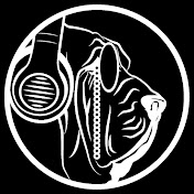 FSW-Media