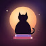 j_eaXUo3h4o-channel-avatar-Study with me and my cat 