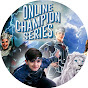 Online Champion Series