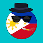 Philippinesball Animations logo