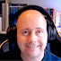 XwvM-FgzsnY-channel-avatar-Toby Langford