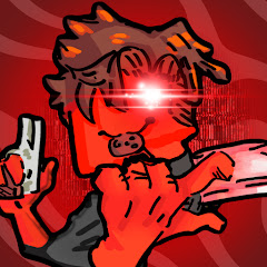red_cookie