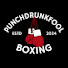 8uwlw_E-brE-channel-avatar-PunchDrunkFool