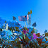 q2EyZ_RVVC4-channel-avatar-Akhanda