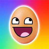 Poll from Epic Egg