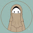 PlDhgtmRTos-channel-avatar-Ukhti Stick