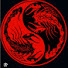 zFLcJtvzW_g-channel-avatar-Daniel's Crazy Universe