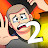 Leo Games 2.