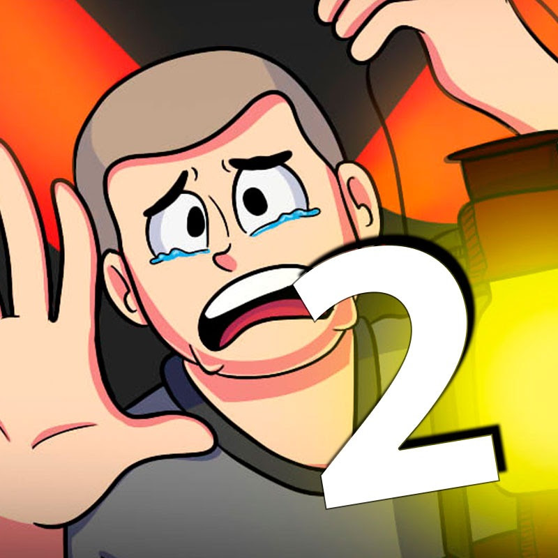 Leo Games 2.
