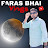 FARAS BHAI Vlogs