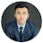 @Simontan2688