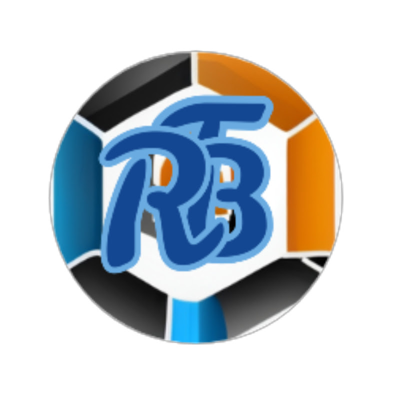 RoberaTech