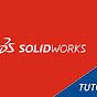  3 D SolidWorks  Formation 