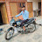 @ShyamYadav-h6t