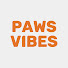 mB9wH6b2mN8-channel-avatar-PawsVibes